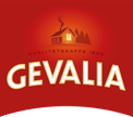 Gevalia
