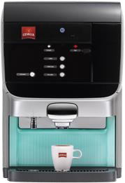 Coffee Machine